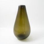 500 5555 VASE